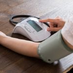Pressione arteriosa: misurazione corretta ed errori da evitare
