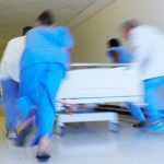 Pronto soccorso, parla un medico: "Situazione esplosiva, ma io non mollo"