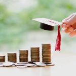 Riscatto della laurea: chi può chiederlo e come