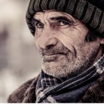 Spopolano in Italia le "Case vacanza" che nascondono case di riposo "low cost"