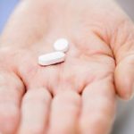 Tachipirina: tutto quello che c'è da sapere