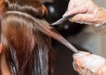 Tinture per capelli: quali rischi per la salute?