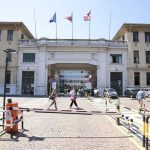 Torino, cuore "revitalizzato" e trapiantato dopo la morte del donatore