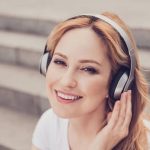 Tormentoni musicali: perché ci restano in testa?