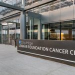 Un farmaco contro tutti i tumori solidi? Speranze da uno studio preclinico