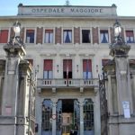 Urina in Pronto soccorso per poi aggredire sanitari e guardie giurate: caos a Parma