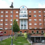 West Nile colpisce ancora: secondo decesso in Italia