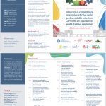 Evento intersocietario a Roma: integrare le competenze infermieristiche per migliorare la salute 1