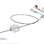 Il ruolo del REBOA nel trattamento delle emorragie non comprimibili