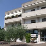 Villa Spada (Caprino Veronese) assume oss a tempo determinato
