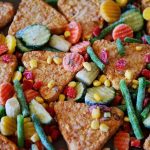 Alimenti ultraprocessati: gravi rischi per la salute cardiovascolare e cerebrale. Lo studio