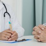 Anaao-Assomed e Cimo-Fesmed sul Ccnl medici: "Pronti ad azioni sindacali in mancanza di accordo soddisfacente"