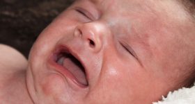 Analgosedazione e Weaning farmacologico: strumenti di valutazione infermieristica per monitorare Sindrome da Astinenza nel paziente pediatrico in terapia intensiva 2