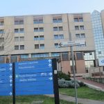 Ancona, concorso truccato per favorire la fidanzata: medico e primario dovranno fare volontariato