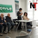 Annalisa Silvestro alza il velo sulla crisi dell’infermieristica Italiana