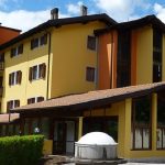 APSP Don Giuseppe Cumer di Vallarsa (Trento) cerca oss e ausiliari
