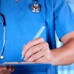 Asl Pescara: concorso per dirigenti delle professioni infermieristiche, tecniche, della riabilitazione, della prevenzione e di ostetrica