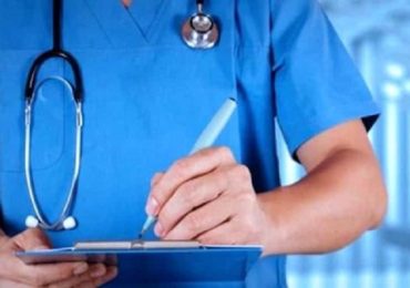Asl Pescara: concorso per dirigenti delle professioni infermieristiche, tecniche, della riabilitazione, della prevenzione e di ostetrica