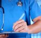 Asl Pescara: concorso per dirigenti delle professioni infermieristiche, tecniche, della riabilitazione, della prevenzione e di ostetrica