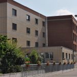 ASP "Carlo Pezzani" di Voghera (Pavia) assume 3 oss