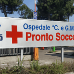 Ast Ascoli punta ancora sui medici di Ps a gettone: contratto rinnovato con la coop che li fornisce