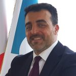 Baldini (Enpapi): "Prestazioni infermieristiche vanno inserite nei Lea"