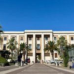 Bari, aveva 30 fibromi nell'utero: potrà diventare madre grazie al successo di un complesso intervento