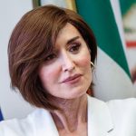 Bernini (Mur): "Lavoriamo sulla formazione degli infermieri. Quanto alla retribuzione..."