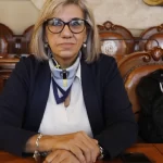 Bologna, Toschi “Gli infermieri hanno delle necessità materiali e la nostra città è sempre più costosa”