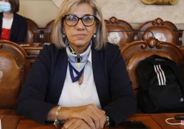 Bologna, Toschi “Gli infermieri hanno delle necessità materiali e la nostra città è sempre più costosa”