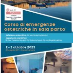 Bozza automatica 534