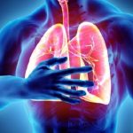 BPCO: possibile cura da autotrapianto di cellule polmonari?