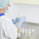 Cancro al seno, latte materno contiene Dna tumorale