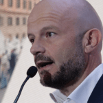 Ccnl medici, Di Silverio (Anaao-Assomed): "Senza accordo economico, non chiudiamo"