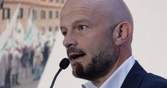 Ccnl medici, Di Silverio (Anaao-Assomed): "Senza accordo economico, non chiudiamo"