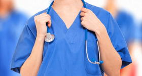Chi vuol essere infermiere? Intervista a Barbara Mangiacavalli (Fnopi)