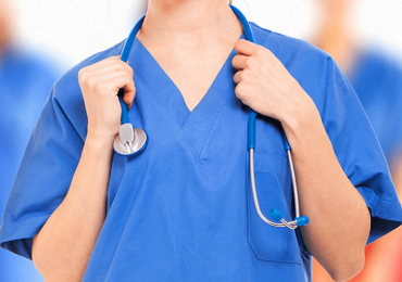 Chi vuol essere infermiere? Intervista a Barbara Mangiacavalli (Fnopi)