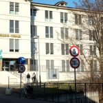 Chiari (Brescia), primario rinviato a giudizio: molestava le infermiere?