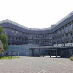 Covid, geni Neanderthal hanno favorito forme gravi nella Bargamasca