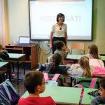 Covid: le indicazioni per il ritorno a scuola