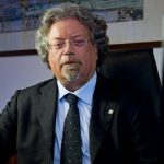 Covid, rebus certificati per i medici di famiglia: i dubbi di Silvestro Scotti (Fimmg)