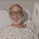 Cuore di maiale trapiantato in un uomo: è il secondo caso al mondo