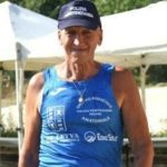 Dalla paralisi allo sport: prodigioso recupero grazie alla fisioterapia