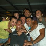 Davide, tetraplegico sceglie il suicidio assistito: "La vita è un diritto non un obbligo“. Il post che ha commosso l'Italia