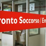 Ddl "Riordino ospedali": area See and Treat affidata a infermieri qualificati