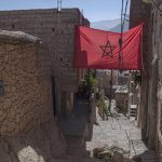 De Palma, Nursing Up: "Terremoto in Marocco, i nostri infermieri sono pronti ad aiutare"