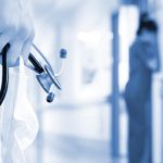 "Delusa e dimissionaria, ma decisa a innamorarmi di nuovo della mia professione"