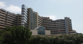 Demansionamento al Brotzu di Cagliari: 7 infermieri saranno risarciti