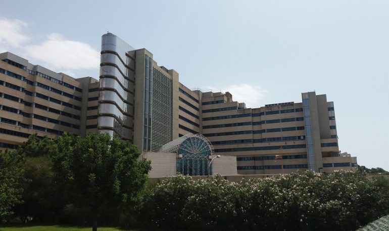 Demansionamento al Brotzu di Cagliari: 7 infermieri saranno risarciti