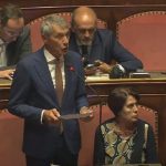 Diabete di tipo 1 e celiachia nella popolazione pediatrica: ok definitivo del Senato al Ddl